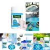 Effective Pool Cleaning Tablets For Sparkling Clean Public Swimming Pools