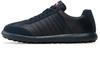 Camper Pelotas Xlf Sneakers (K100545)