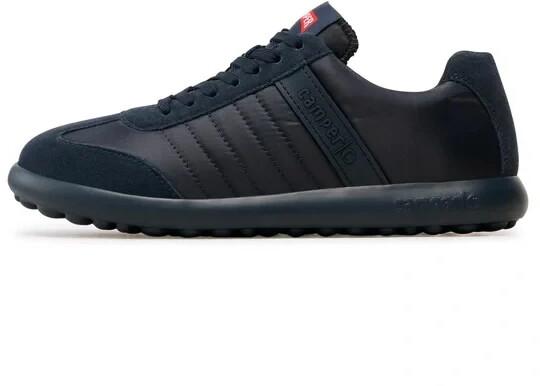 Camper Pelotas Xlf Sneakers (K100545)