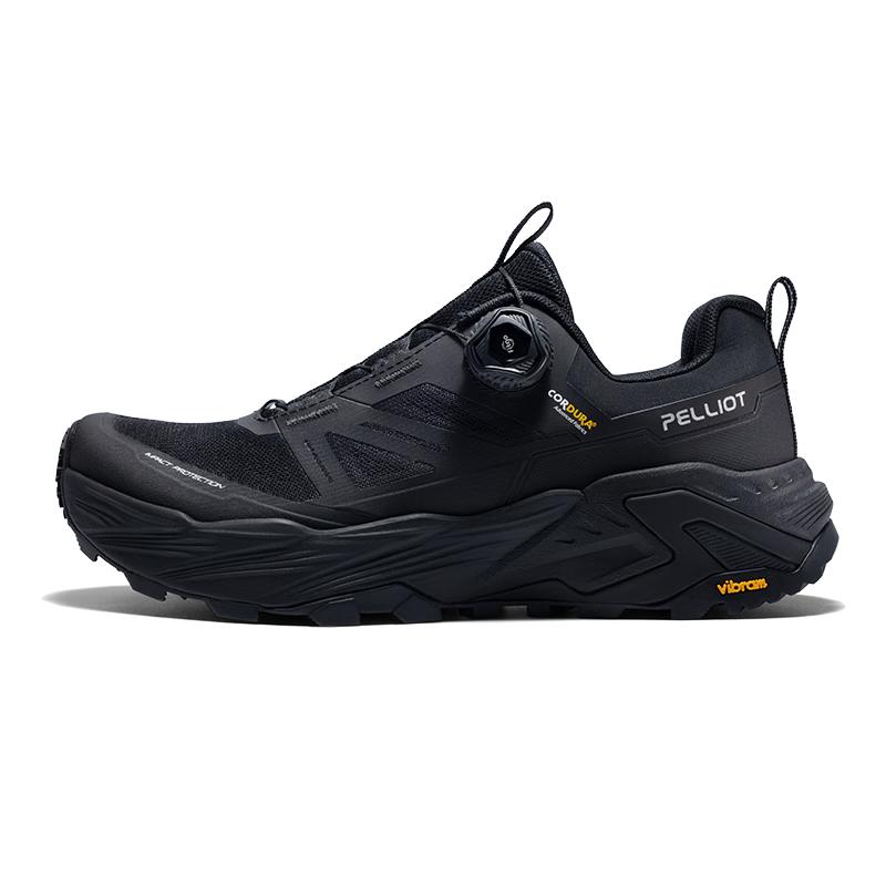 Pelliot CT-Gale Outdoor Trail Running & Hiking Shoes EUR 40