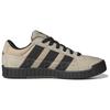 Adidas Originals LWST Wonder Beige Black Sneakers IF8798