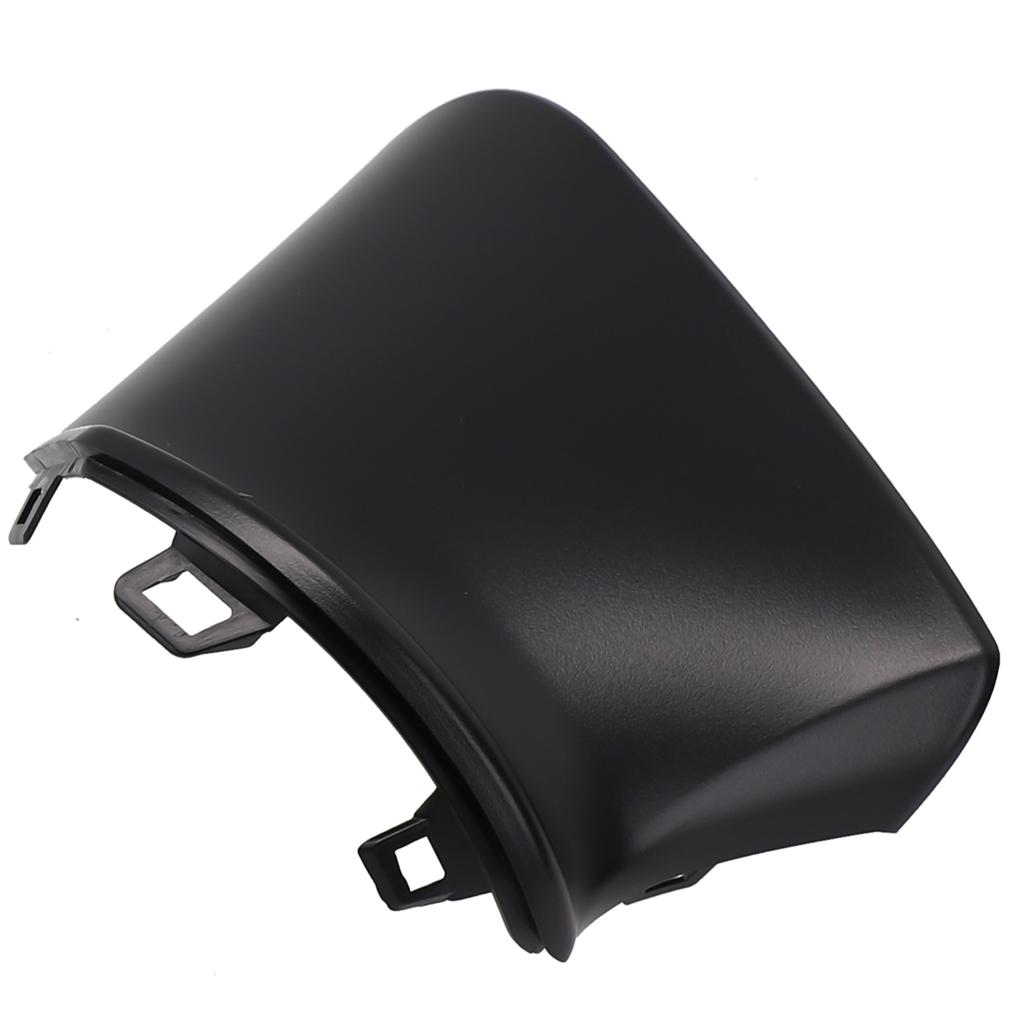 1x Support Cover Decorative Shell Cover For Toyota For Corolla 2019