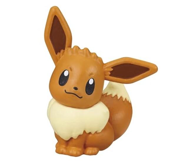 Surprise Egg Pokemon Type-Specific Bath Salts Normal Type