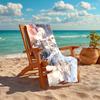 1Pc Fantasy Anime Characters Beach Towel Quick Dry Multiuse For Beach Pool Gym Yoga Home Travel Christmas Halloween Xmas Gift S1792