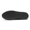 ReDwing Postman Chukka 9196  D  Black Chaparral