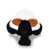 Amuse AMUFUN Fukufuku Long-tailed Tit VJB Shima-chan: 703274