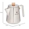 Snow Peak Field Barista Kettle CS-115R