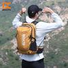 INOXTO Eagle 30L Outdoor Backpack – Large Capacity Hiking, Mountaineering & Camping Bag with Hydration Features