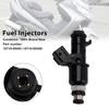 15710-05H01 Fuel Injectors 15710-05H00 For Suzuki Burgman AN400 2007-2016
