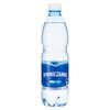 Piwniczanka Natural Mineral Water Highly Carbonated CO? 0.5 L X 48 Pieces