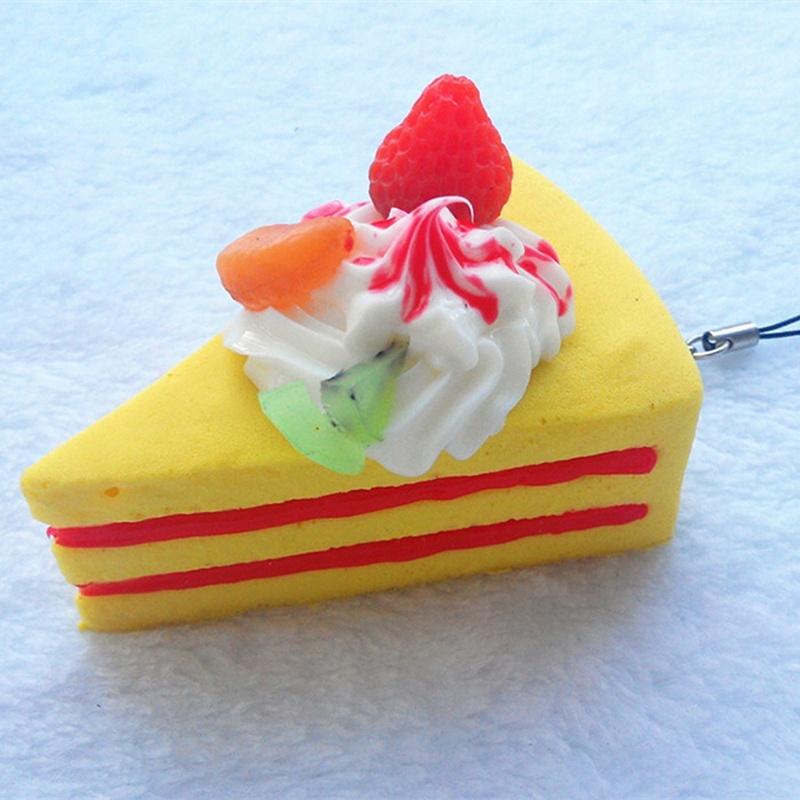 Simulační hračka pro kutily, krájení narozeninových dortů, hračka pro hraní domečků