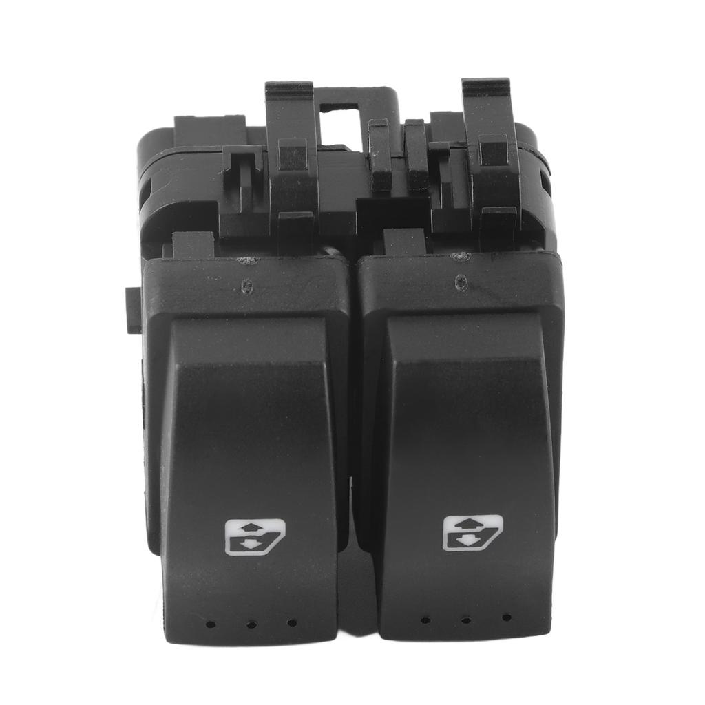 Electric Window Control Double Switch Button For Clio II 2 8200 060 045