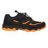 Mountain Warehouse Kinder/Kinder Laufschuhe