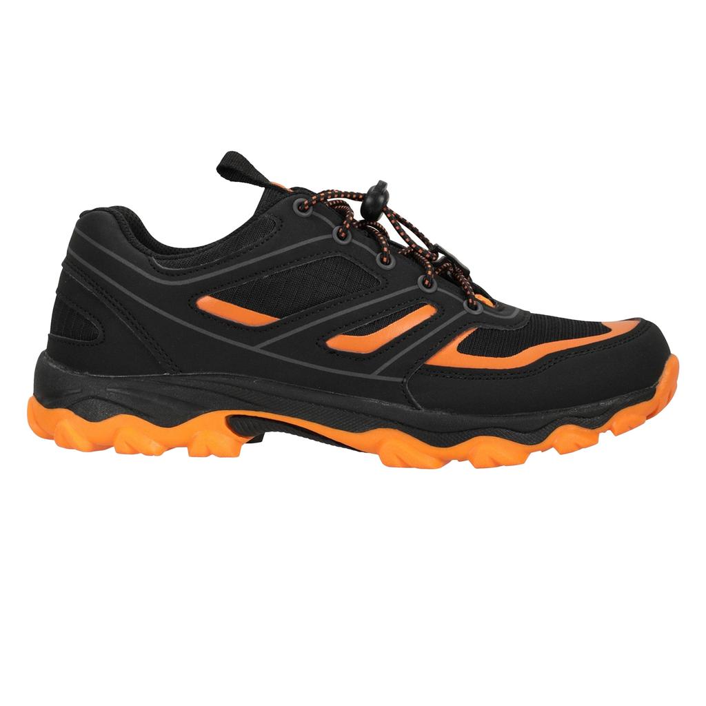 Mountain Warehouse Kinder/Kinder Laufschuhe