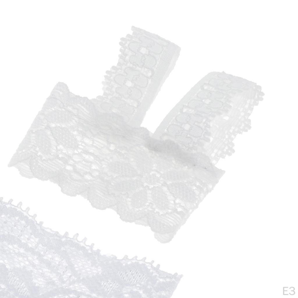 1/6 Set for 12" PH Female Figure