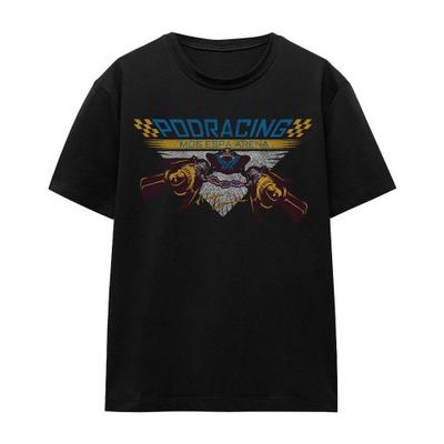 Üst giysisi – T-shirtler