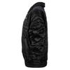 Nike Bunda Cob Bomber Pánská bunda Černá HV8963-010