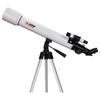 Celestron 70500 Astronomische Refractor Telescoop voor Kinderen