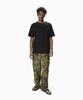 THISISNEVERTHAT Cargo Sweatpant Camo