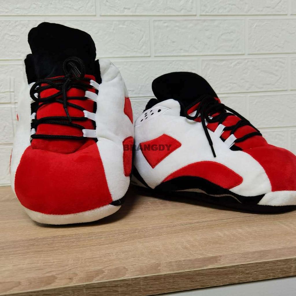 Unisex EU 36-44 Taglia Unica Invernali Calde Comode Scarpe da Ginnastica Uomo Pantofole da Casa Scarpe da Pavimento per Interni Uomo Calde da Casa Ciabatte Taglia Grande