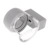 Led Scale Magnifying Glass 13100-2 New Cylindrical Adjustable Focus Magnifying Glass