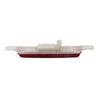 Third High Mount Stop Light Brake Warning Signal Light Compatible with Chrysler Dodge Grand Caravan 2008  Car Accessories