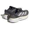 Adidas  Adizero Boston 12 Black Carbon Women Sneakers Core-Black Cloud-White HQ2171