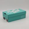HF3066-200 Nike SB Mallo TE Shoes (Men's)