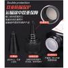 60mL MTB Fork Shock Oil Full Suspension Fluid Silicone Lubricant Universal Front Rear Damping Maintenance for Mountain Bike