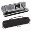 Waterproof Shockproof EVA Straightener and Curling Iron Storage Bag