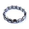 Exclusive Hematite Beaded Bracelet