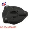Front Shock Absorber Mount Bearing for Mercedes-Benz W-204/S204