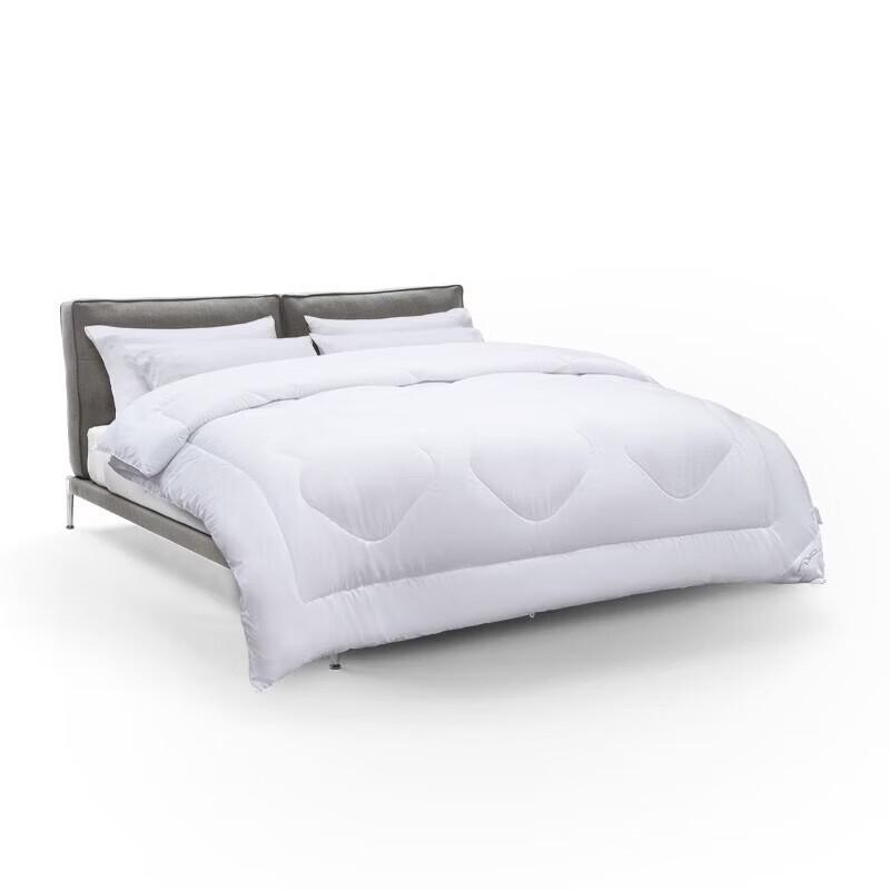 Mercury Home Textiles DH Dousang All-Season Duvet System
