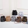 Genți pentru femei – Genți crossbody