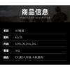 Tactical Training Uniform Set Long Sleeve Camo Outdoor Workout Gear Breathable Durable Men Women Fall