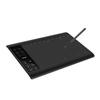 OLOEY VIN1060PLUS Digital Drawing Tablet