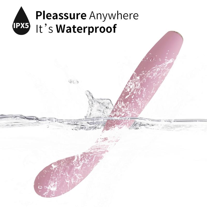 Vibrator for Women Massage Stick Masturbator Female Goods for Adults Women's Dildo Sex Toys for Women Sex Toy
