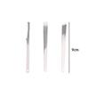 Ingrown Cuticle Foot Care Repairing Dead Skin Removal Pedicure Tool Kit Nail Clipper Feet Scraper
