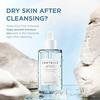 SKIN1004 Hyalu-Cica First Ampoule 100ml / Booster Introduction Beauty Serum Cica + Hyaluronic Acid