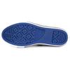 Chuck Taylor All Star Hi 'Golden State Warriors' 159416C