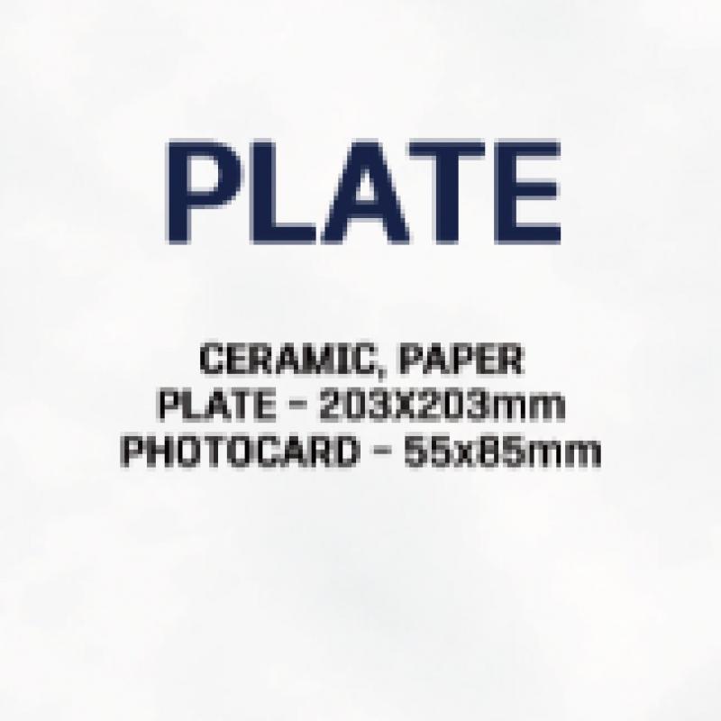 Dkz   08 Dish 2023 Pop Up Store Play Ground