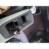 Car Styling Central Console Armrest Storage Box Organizer Water Cup Holder Pad Cover Accessories For Chevrolet Spark EUV 2024 +