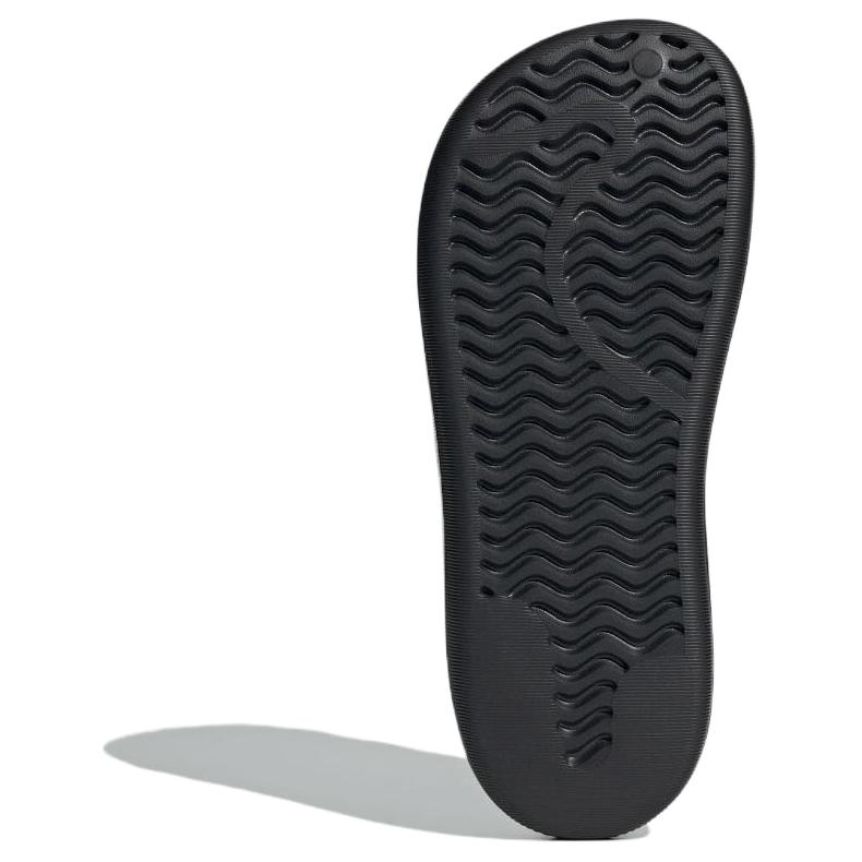 Adidas adiFom Superstar Mule Triple Black Unisex Sneakers Core-Black IH7787