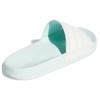 Adidas Adilette Shower 'Ice Mint' F34913