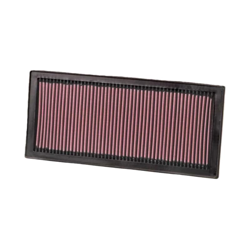 For Subaru Impreza WRX GC GF Legacy Outback Liberty Forester Baja SF SG 1996-2008 2.5L 2.0L 2.2L EJ25/20 H4 High Flow Air Filter