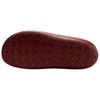 Nike ReactX Rejuven8 Slide Team Red HV4479-600