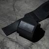 Far East Strength [Bench Press 400kg, Supervised by Ryuki Fujimoto] Wrist Wraps Pro 75cm 2-Pack - Strength Training, Heavy Weight Compatible, Training