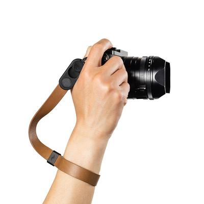 Foto a video příslušenství – Popruhy na fotoaparáty