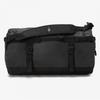 [north Face Official] Nn2fp72a Base Camp Duffle Small