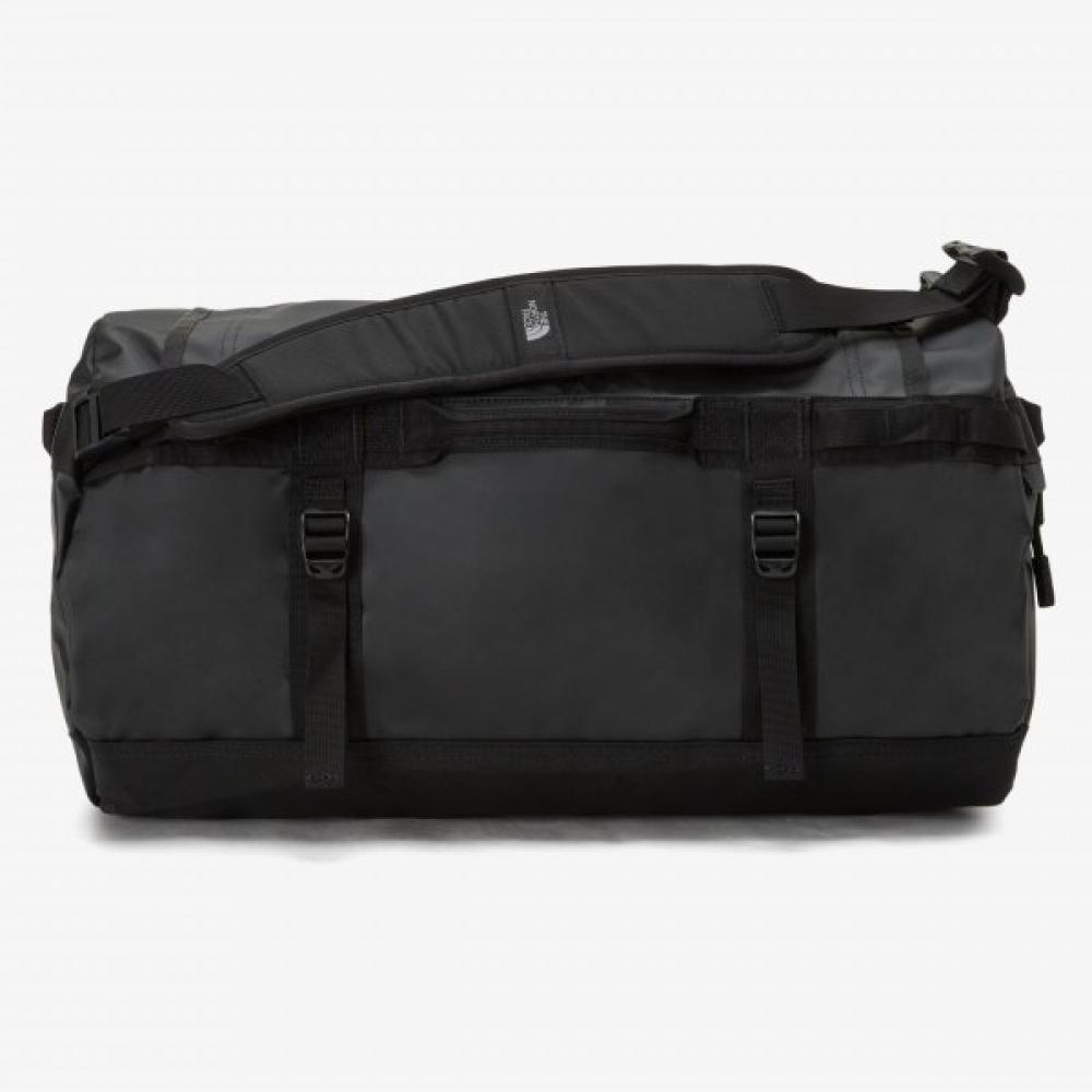 [north Face Official] Nn2fp72a Base Camp Duffle Small